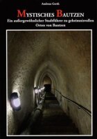 Mystisches Bautzen: Ein außergewöhnlicher...