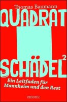 Quadratschädel²: Ein Leitfaden für...