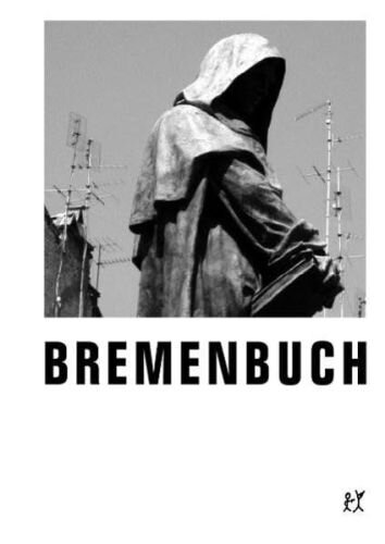 Bremenbuch (Stadtbücher)