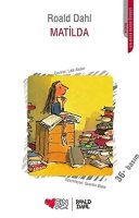 Matilda: 9+ Ya?