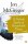 McGregor, J: If Nobody Speaks of Remarkable Things: Winner of Betty Trask Prize 2003